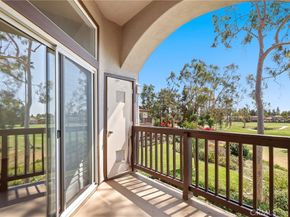 2960 Champion Way 1208, Tustin CA 92782