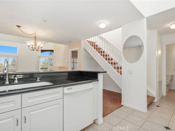 2960 Champion Way 1208, Tustin CA 92782