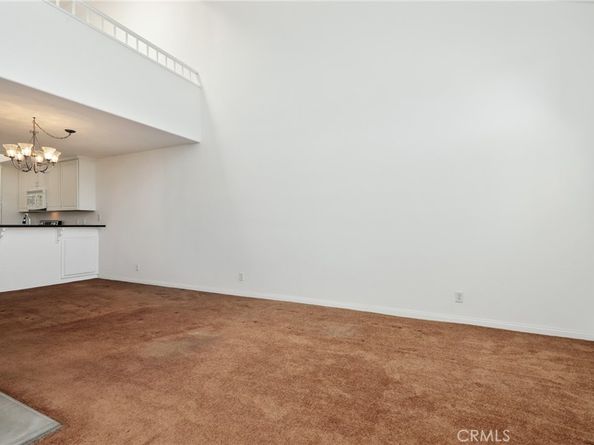 2960 Champion Way 1208, Tustin CA 92782