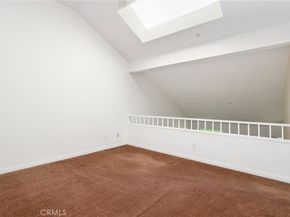 2960 Champion Way 1208, Tustin CA 92782