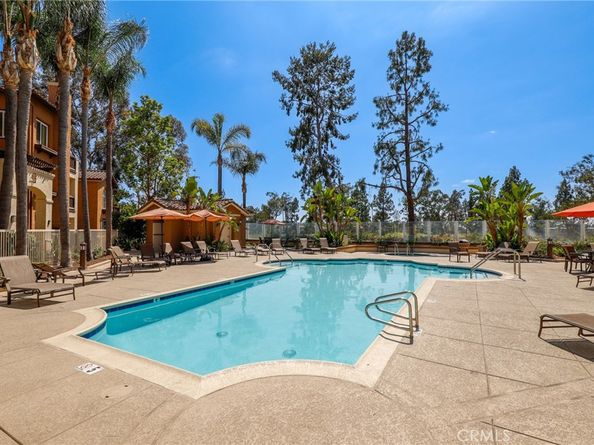 2960 Champion Way 1208, Tustin CA 92782