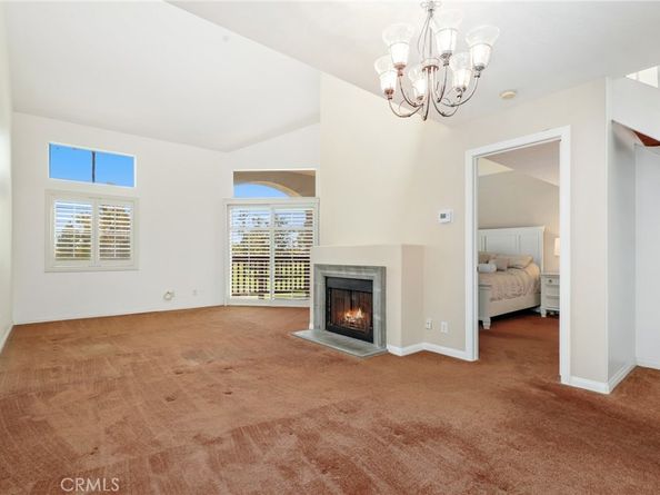 2960 Champion Way 1208, Tustin CA 92782