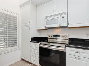 2960 Champion Way 1208, Tustin CA 92782