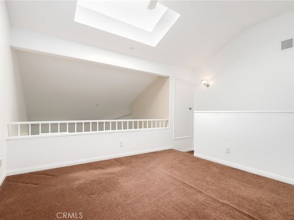 2960 Champion Way 1208, Tustin CA 92782