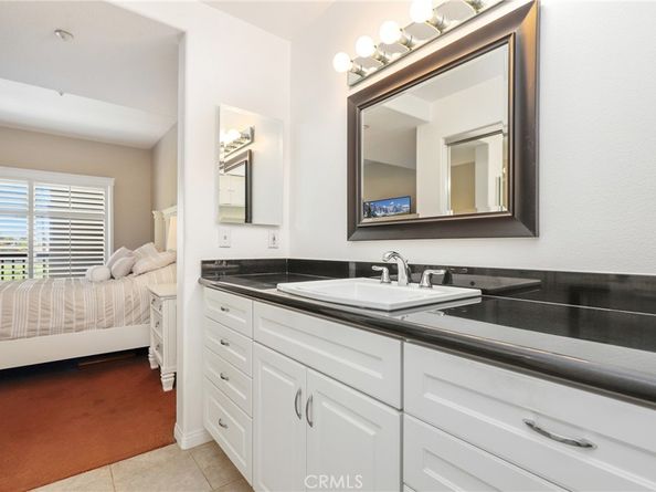 2960 Champion Way 1208, Tustin CA 92782