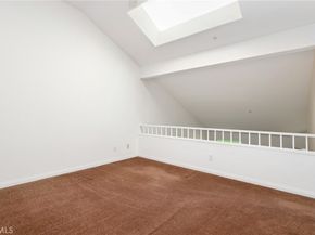 2960 Champion Way 1208, Tustin CA 92782