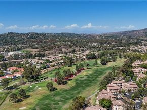 2960 Champion Way 1208, Tustin CA 92782