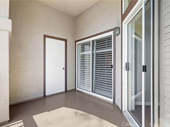 2960 Champion Way 1208, Tustin CA 92782