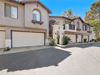 2960 Champion Way