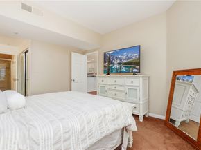 2960 Champion Way 1208, Tustin CA 92782