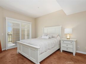 2960 Champion Way 1208, Tustin CA 92782