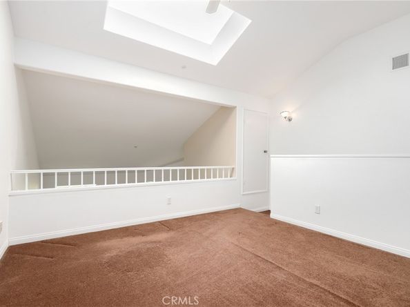 2960 Champion Way 1208, Tustin CA 92782