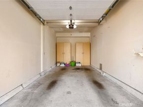 2960 Champion Way 1208, Tustin CA 92782