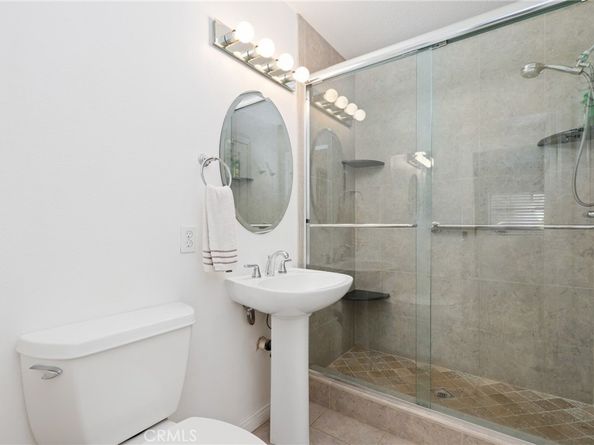 2960 Champion Way 1208, Tustin CA 92782