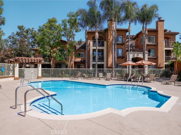 2960 Champion Way 1208, Tustin CA 92782