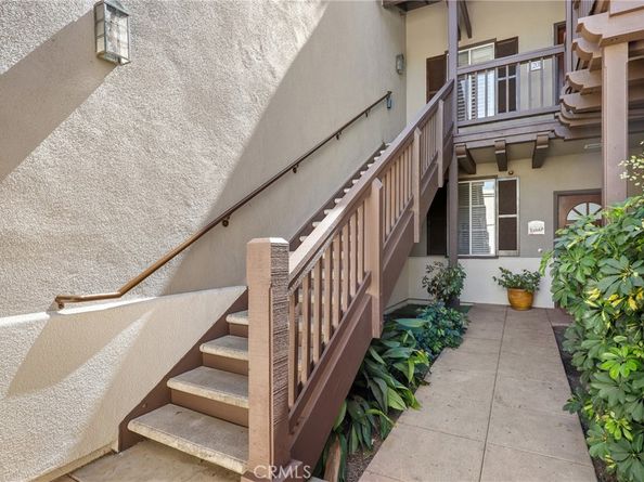 2960 Champion Way 1208, Tustin CA 92782