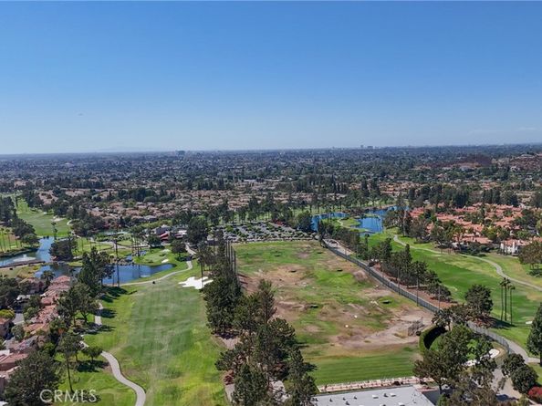 2960 Champion Way 1208, Tustin CA 92782