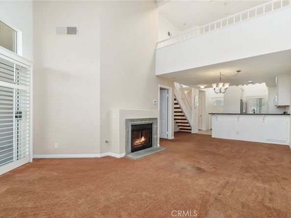 2960 Champion Way 1208, Tustin CA 92782