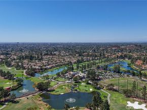 2960 Champion Way 1208, Tustin CA 92782