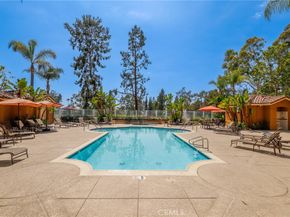 2960 Champion Way 1208, Tustin CA 92782