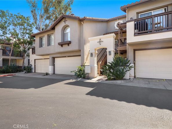 2960 Champion Way 1208, Tustin CA 92782