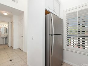 2960 Champion Way 1208, Tustin CA 92782