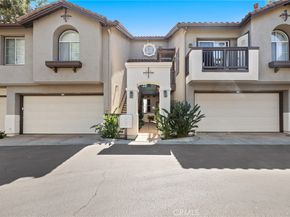 2960 Champion Way 1208, Tustin CA 92782