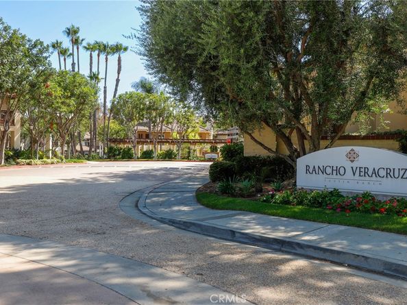 2960 Champion Way 1208, Tustin CA 92782