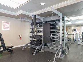 2960 Champion Way 1208, Tustin CA 92782