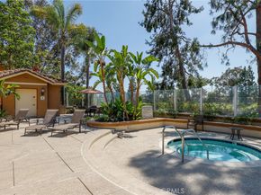 2960 Champion Way 1208, Tustin CA 92782