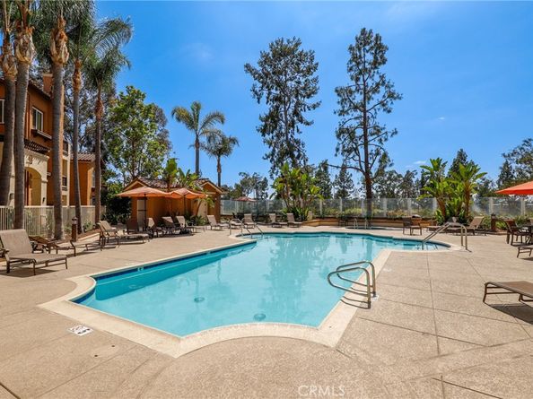 2960 Champion Way 1208, Tustin CA 92782