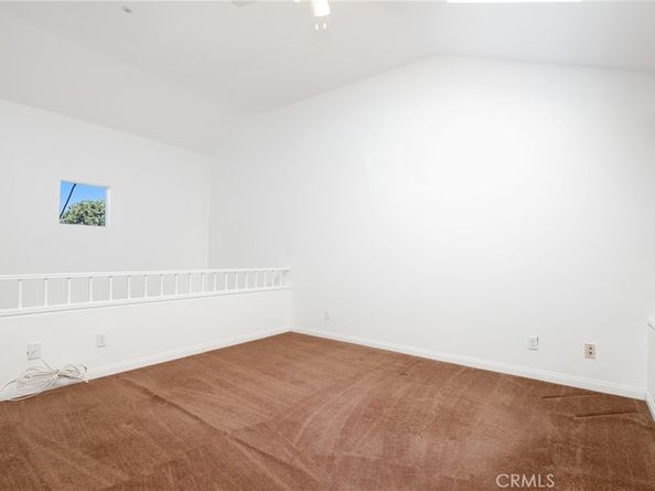 2960 Champion Way 1208, Tustin CA 92782