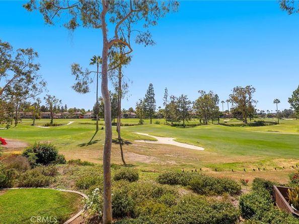 2960 Champion Way 1208, Tustin CA 92782