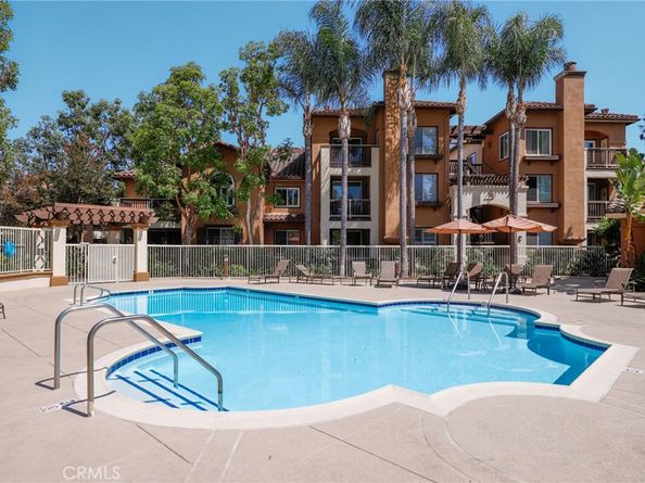 2960 Champion Way 1208, Tustin CA 92782