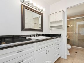 2960 Champion Way 1208, Tustin CA 92782