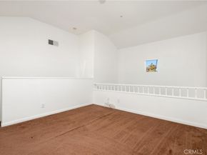 2960 Champion Way 1208, Tustin CA 92782