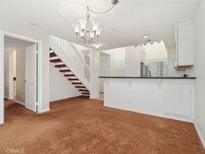 2960 Champion Way 1208, Tustin CA 92782