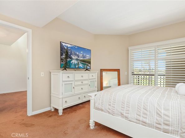 2960 Champion Way 1208, Tustin CA 92782