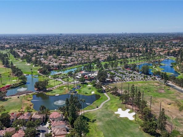 2960 Champion Way 1208, Tustin CA 92782