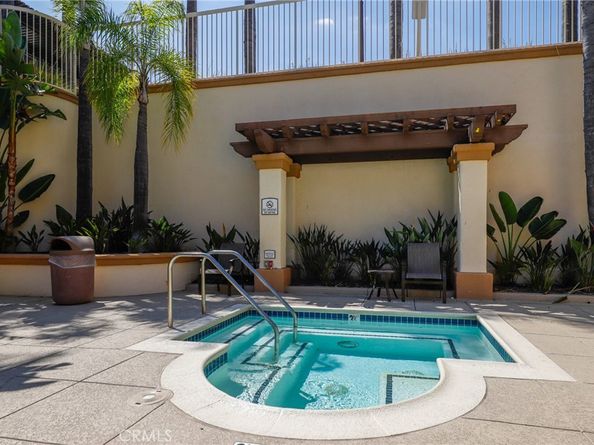 2960 Champion Way 1208, Tustin CA 92782