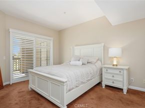 2960 Champion Way 1208, Tustin CA 92782