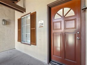 2960 Champion Way 1208, Tustin CA 92782
