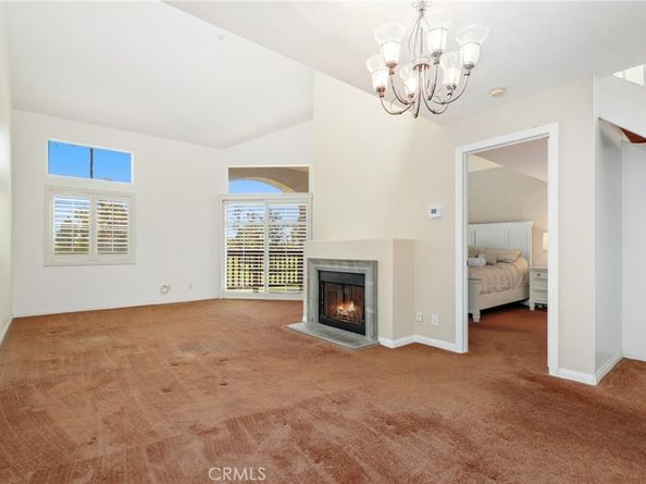 2960 Champion Way 1208, Tustin CA 92782