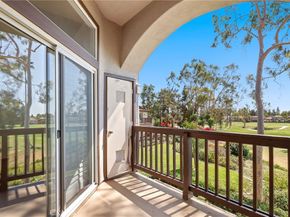 2960 Champion Way 1208, Tustin CA 92782