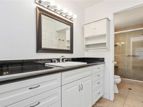 2960 Champion Way 1208, Tustin CA 92782