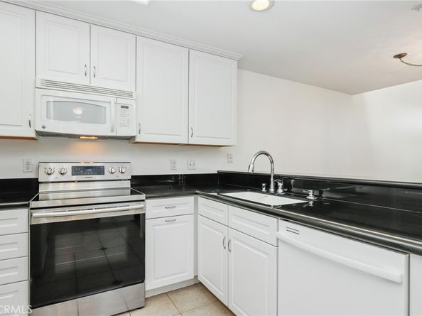 2960 Champion Way 1208, Tustin CA 92782