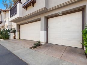 2960 Champion Way 1208, Tustin CA 92782