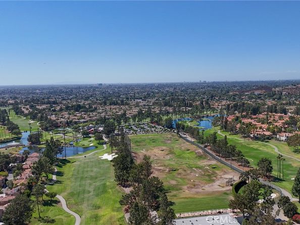 2960 Champion Way 1208, Tustin CA 92782