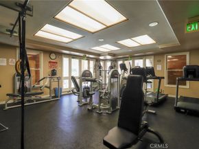 2960 Champion Way 1208, Tustin CA 92782