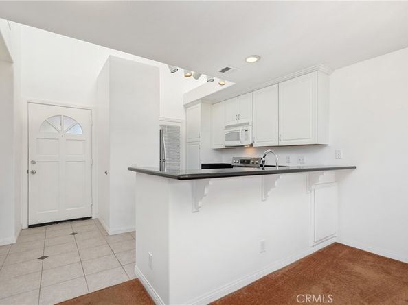 2960 Champion Way 1208, Tustin CA 92782